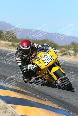 media/Feb-03-2024-SoCal Trackdays (Sat) [[767c60a41c]]/7-Turn 7 Inside (1120am)/
